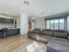 18 Houghton Street, Spring Mountain, Qld 4300-Image