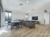18 Houghton Street, Spring Mountain, Qld 4300-Image
