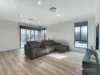 18 Houghton Street, Spring Mountain, Qld 4300-Image