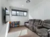 18 Houghton Street, Spring Mountain, Qld 4300-Image