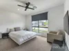 18 Houghton Street, Spring Mountain, Qld 4300-Image