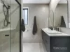 18 Houghton Street, Spring Mountain, Qld 4300-Image
