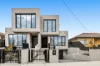 18 Houston Avenue, Strathmore, Vic 3041