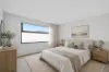 18 Houston Avenue, Strathmore, Vic 3041-Image