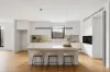 18 Houston Avenue, Strathmore, Vic 3041-Image