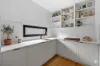 18 Houston Avenue, Strathmore, Vic 3041-Image