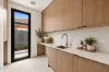 18 Houston Avenue, Strathmore, Vic 3041-Image