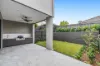 18 Houston Avenue, Strathmore, Vic 3041-Image