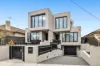 18 Houston Avenue, Strathmore, Vic 3041-Image