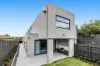 18 Houston Avenue, Strathmore, Vic 3041-Image