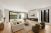 18 Houston Avenue, Strathmore, Vic 3041-Image