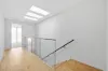 18 Houston Avenue, Strathmore, Vic 3041-Image