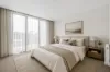 18 Houston Avenue, Strathmore, Vic 3041-Image