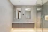 18 Houston Avenue, Strathmore, Vic 3041-Image