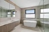 18 Houston Avenue, Strathmore, Vic 3041-Image