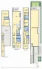 18 Houston Avenue, Strathmore, Vic 3041-Floorplan