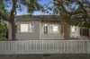 18 Howard Street, Maidstone, Vic 3012
