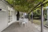 18 Howard Street, Maidstone, Vic 3012-Image