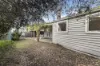 18 Howard Street, Maidstone, Vic 3012-Image