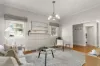 18 Howard Street, Maidstone, Vic 3012-Image