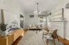 18 Howard Street, Maidstone, Vic 3012-Image