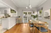 18 Howard Street, Maidstone, Vic 3012-Image