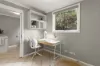 18 Howard Street, Maidstone, Vic 3012-Image