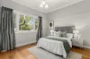 18 Howard Street, Maidstone, Vic 3012-Image