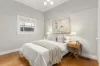 18 Howard Street, Maidstone, Vic 3012-Image