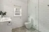 18 Howard Street, Maidstone, Vic 3012-Image