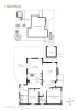 18 Howard Street, Maidstone, Vic 3012-Floorplan