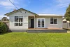 18 Howard Street, Sale, Vic 3850