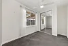 18 Howard Street, Sale, Vic 3850-Image