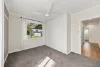 18 Howard Street, Sale, Vic 3850-Image
