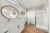 18 Howard Street, Sale, Vic 3850-Image