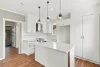 18 Howard Street, Sale, Vic 3850-Image