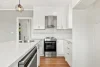 18 Howard Street, Sale, Vic 3850-Image