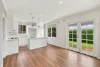 18 Howard Street, Sale, Vic 3850-Image