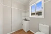18 Howard Street, Sale, Vic 3850-Image