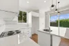 18 Howard Street, Sale, Vic 3850-Image