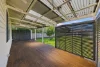 18 Howard Street, Sale, Vic 3850-Image