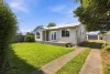 18 Howard Street, Sale, Vic 3850-Image