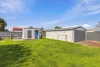 18 Howard Street, Sale, Vic 3850-Image