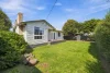 18 Howard Street, Sale, Vic 3850-Image