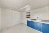 18 Howard Street, Sale, Vic 3850-Image
