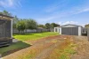 18 Howard Street, Sale, Vic 3850-Image