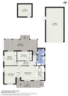18 Howard Street, Sale, Vic 3850-Image