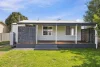 18 Howard Street, Sale, Vic 3850-Image