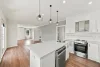 18 Howard Street, Sale, Vic 3850-Image