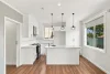18 Howard Street, Sale, Vic 3850-Image